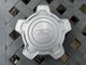 2024 Ford Maverick XL Steel Wheel Center Cap NZ6C1000A1A