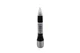 ACDelco GM Original Equipment 19367671 Satin Steel Gray Metallic WA205V Four-...