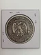 1877 S Silver Dollars Trade Dollars