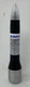 GM OEM PAINT 19367653