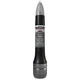 Duplicolor AFM0360  For Ford Code CX Drk Shadow Gray Scratch Fix Touch Up Paint 