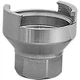 VCS Versatile Cup System Adapter #12 92512 SEM 92512 646786925122