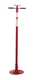 3/4 TON UNDERHOIST STAND 6809A SUNEX TOOLS Steel 613364568095 Underhoist Stands