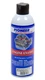 Pioneer Engine Paint High Temp Enamel Semi-Gloss Black 11oz Aerosol