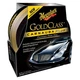Meguiars G7014J Gold Class 12 oz. Paste Wax