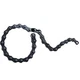 SPARE CHAIN 6969 OTC516942 Brand New!