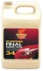 Meguiars MGL-M3401 FINAL INSPECTION, GAL