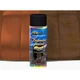 1962-67 Ford; OER Interior Paint; Chestnut / Emberglo Metallic; 16 Oz. Aerosol