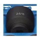 Grey Pneumatic 3074R 3/4" Drive x 2-5/16" Standard Length Impact Socket