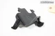 2014-2019 MERCEDES CLA250 C117 FRONT RIGHT FLOOR FUSE BOX BRACKET SUPPORT OEM