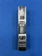 Duplicolor All In 1 Scratch Fix GM Dark Tarnished Silver AGM0559