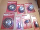 Fire Power wire wheels & Cup Brushes. Buyers Choice. 1423-2118, 2106, 2117, 2113