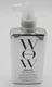 COLOR WOW Dream Coat Supernatural Spray Anti-Humidity Treatment 6.7oz