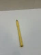 Grey Pneumatic 1638C Hand Drive Nylon Coated Valve Pulling Tool
