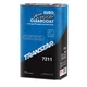 Transtar Autobody Products EURO Kwik 7211 Clearcoat, 5 L Can, Euro, 2:1 Mixing