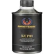 1PC HOUSE OF KOLOR KUF21-HP1 Flat Klear Catalyst