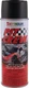 Seymour 16-2448 Automotive Black Wrinkle Spray Paint