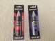 Duplicolor Universal Red or Blue Touch Up Paint BUNX912 OR BUNX914 Dupli Color