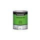 Lesonal SB 192P Green (Yellow) Pearl Mixing Tinter 1 litre Akzo Basecoat