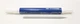 NEW OE Touch Up Paint Pen Ceramic White for Hyundai Paint Code WAW 00F05AU000WAW