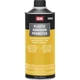 SEM 39864 Plastic Adhesion Promoter Quart, 32 oz (similar to bulldog)