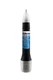 2020-2026 Corvette C8 GM ACDelco 2-in-1 Touch Up Paint Rapid Blue GMO WA632D