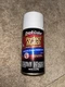 Dupli-Color BNS0583 Perfect Match Auto Spray Paint Nissan Cloud White, Half full