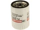Oil Filter For 2015-2024 Ford Transit-250 2016 2017 2018 2019 2020 2021 PP939RK