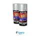 Duplicolor BGM0508 Perfect Match GM Ultra Silver Metallic 95/96 WA8867 - 2 PACK