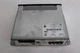 Maserati Quattroporte M139 2005 TV-DIV Receiver Control Unit 206660 J194