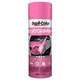 Dupli-Color Custom Wrap CWRC865