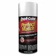 Dupli-Color Paint BUN0300 Dupli-Color Perfect Match Premium Automotive Paint