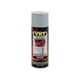 VHT Wheel Paint 11 fl. oz. Clear Coat Aerosol High Temperature Lacquer