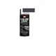 SEM Color Coat System 15053 Granite Aerosol Vinyl Spray Paint 12OZ Can