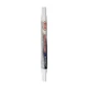OEM NEW 2015-2018 Kia Touch Up Paint Pen Silky Silver Code 4SS UA015-TU50144SSA