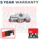 FAI Rocker Arm Fits Land Rover Volvo Jaguar Peugeot Citroen + Other Models