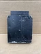 E4LB 14A459 B 86GB 12A650 BB Ford Fiesta Escort Motor ECU Engine Module SMB-2D