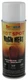 Seymour Of Sycamore, Inc SEY-16-1202 HI TEMP WHITE AEROSOL