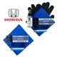 HONDA Genuine OEM Automotive Touch Up Paint Pens & Pen KITS *SELECT YOUR COLOR*