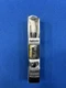 Duplicolor All In 1 Scratch Fix Toyota Phantom Grey Pearl ATY1614