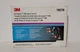 🔴🟠🟡🟢🔵🟣NEW - 3M Accuspray One Spray Gun Kit 16578 PPG Paint Repair Painting