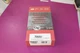 NOS Gates Timing Belt Component Kit. Part TCK257. See pic.