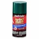 Dupli-Color EBFM03507 Perfect Match Automotive Spray Paint � Ford Amazon Green M