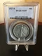 1927-S Walking Liberty Half Dollar, PCGS VF-35