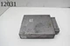 1983 FORD MUSTANG LX CONVERTIBLE V6 ECM ENGINE CONTROL MODULE 83 3.8 L