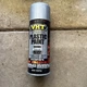 VHT SP824 ALUMINUM High Temperature Plastic Paint - 11 oz Aerosol