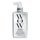 Color Wow Dream Coat Supernatural Spray Anti-Frizz Anti-Humidity 6.7 oz/200mL