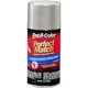 Duplicolor BHA0968 For Honda Code YR508M-3 Heather Mist Aerosol Spray Paint 