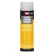 SEM Plastic Adhesion Promoter, 12 oz Aerosol Can SEM-39863