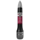 Duplicolor AHY1801 For Hyundai Code DR Cheerry Red Scratch Fix Touch Up Paint 